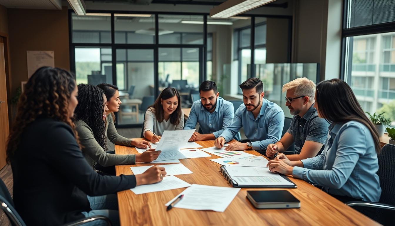 Servicios que impulsan tu emprendimiento